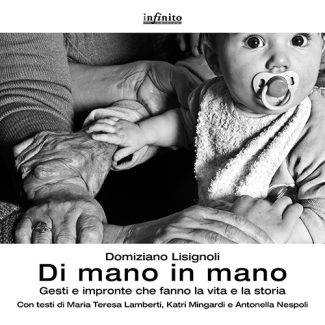 Di mano in mano