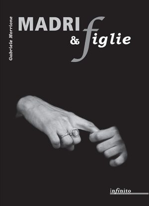 Madri e figlie