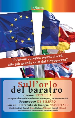 Sull’orlo del baratro