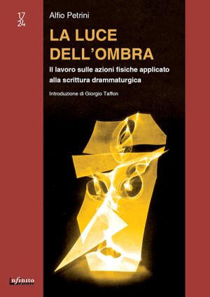 La luce dell’ombra