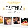 Pastella - Tutto fritto – All fried