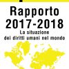 Rapporto 2017-2018
