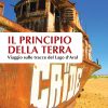Il principio della terra