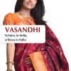 Vasandhi - Schiava in India, schiava in Italia