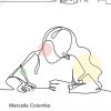 Il filo invisibile – e-book - Diario di una “combattente” molto speciale al tempo della pandemia