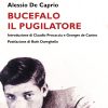 Bucefalo il pugilatore