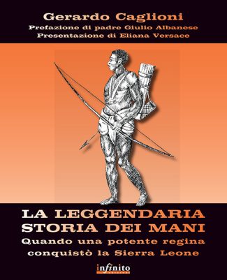 La leggendaria storia dei Mani – Quando una potente regina conquistò la Sierra Leone
