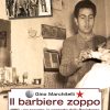 Il barbiere zoppo - 1969, una ragazza, la scoperta della Resistenza