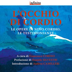 L’occhio di Cordio