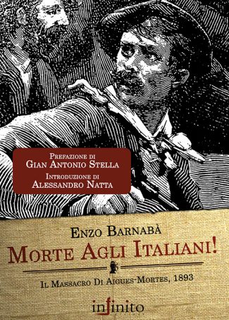 Morte agli italiani