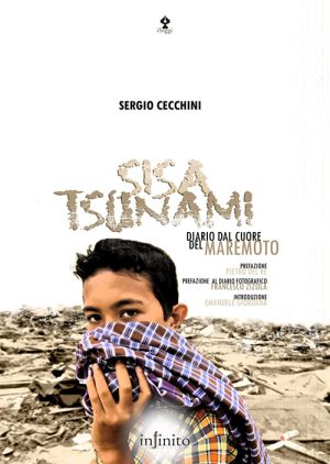 Sisa Tsunami – Diario dal cuore del maremoto
