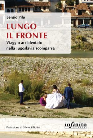 Lungo il fronte – e-book