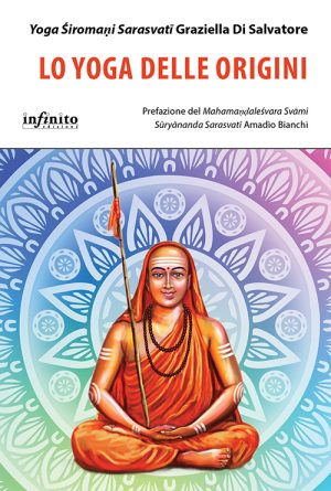 Lo yoga delle origini