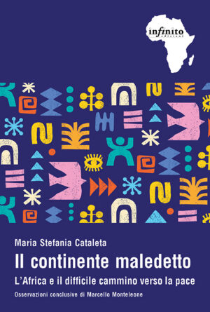 Il continente maledetto