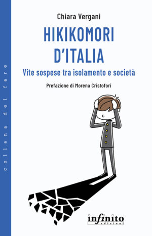 Hikikomori d’Italia