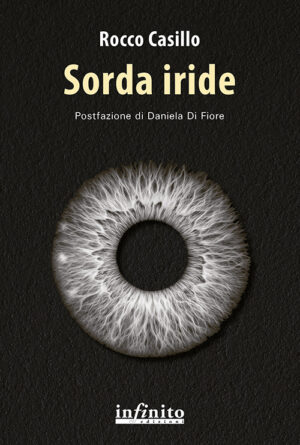 Sorda iride