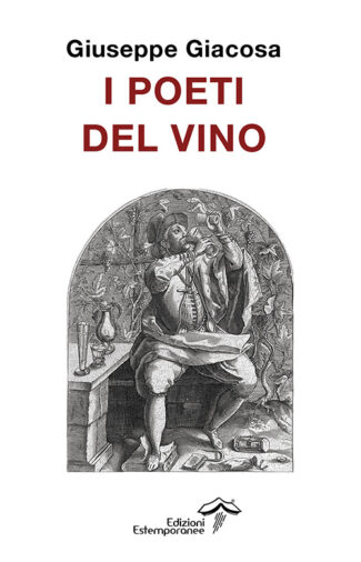 I poeti del vino