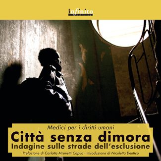 Città senza dimora