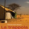 La trappola