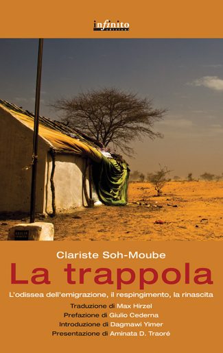 La trappola