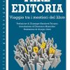 Fare editoria