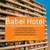 Babel Hotel