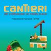 Cantieri