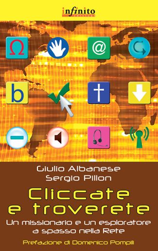 Cliccate e troverete