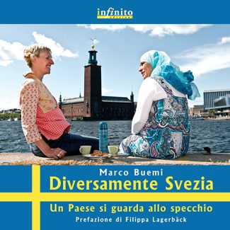 Diversamente Svezia