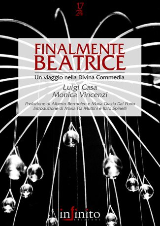 Finalmente Beatrice
