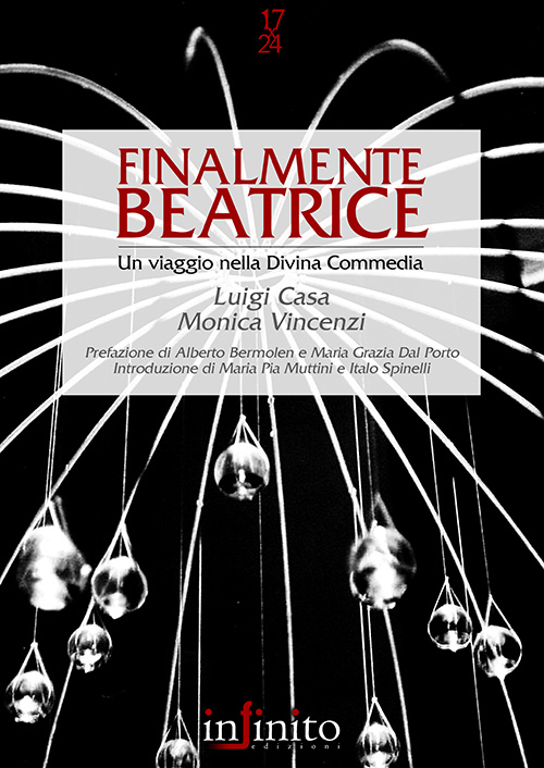 Finalmente Beatrice