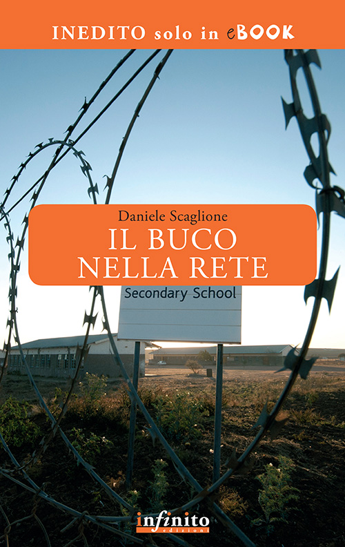 Il buco nella rete – e-book