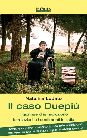 Il caso Duepiù