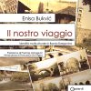 Il nostro viaggio - Identità multiculturale in Bosnia Erzegovina