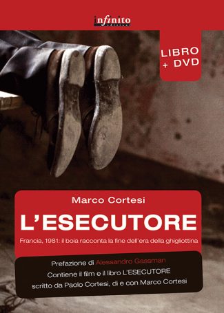 L’Esecutore