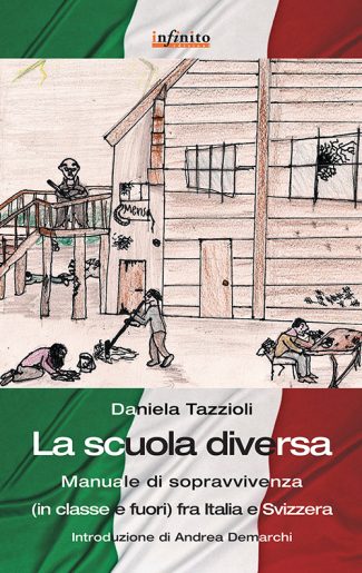 La scuola diversa – e-book