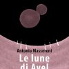 Le lune di Avel – e-book