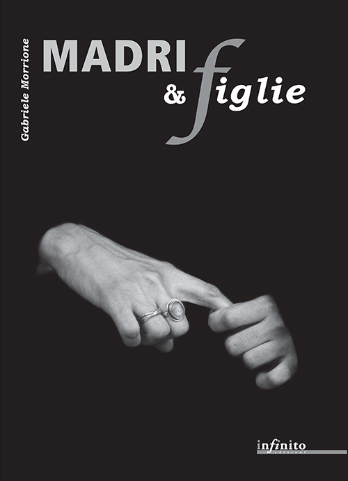 Madri e figlie