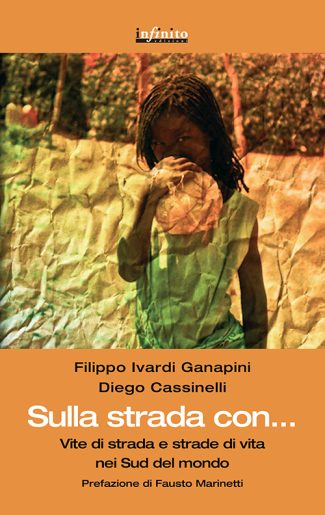 Sulla strada con