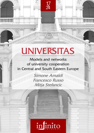 Universitas