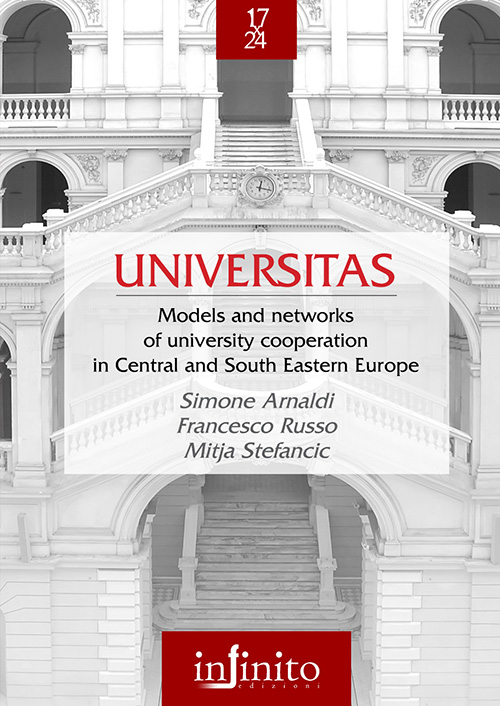 Universitas