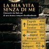 La mia vita senza di me - Memorie dai Balcani di una donna sempre disobbediente