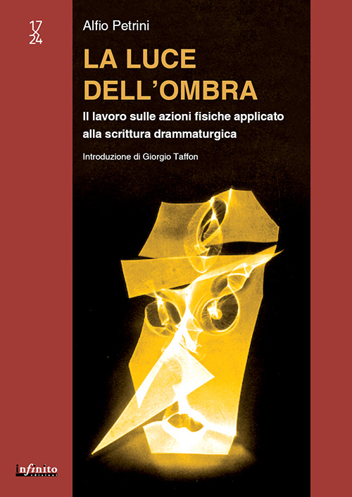 La luce dell’ombra