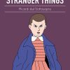 Stranger Things – Ricordi dal Sottosopra