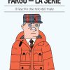 Fargo – Il fascino discreto del male