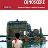 Donne che vorresti conoscere