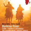 Burkina Faso