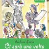 Ci sarà una volta – e-book