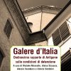 Galere d’Italia