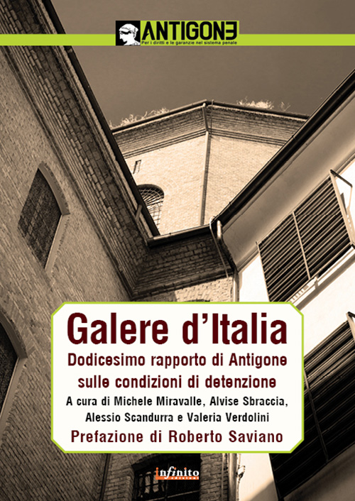 Galere d’Italia